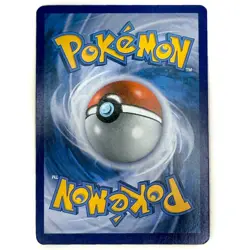 Palkia 040/182 - Cosmos Holo - Paradox Rift Blister Promo - NM Pokemon Card - Image 2