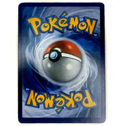 Latios 073/182 - Cosmos Holo - Promo - NM Pokemon TCG Card - Image 2