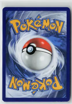 Pokemon Zacian LV. X - SWSH135 SWSH: Sword & Shield Promo Cards Promo card MP - Image 2