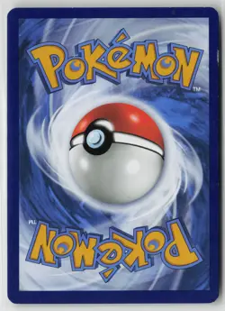 Pokemon Klinklang 125/195 SWSH12: Silver Tempest Rare card MP - Image 2