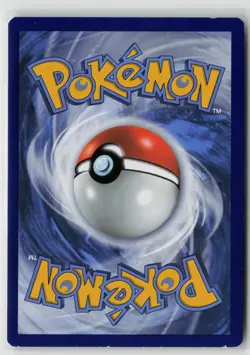 Pokemon Latios - XY65 XY Promos Promo card LP - Image 2