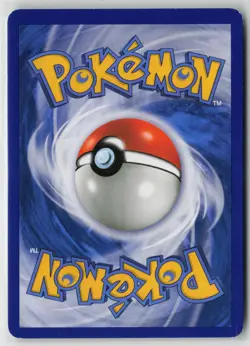 Pokemon Dratini (1) 1/20 Dragon Vault Holo Rare card MP - Image 2
