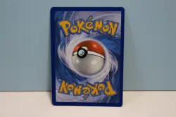 Litleo 19/106 Flashfire Regular Pokemon Card TCG - Image 2