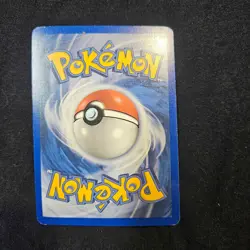 Pokemon Card | Deoxys (Normal) EX Deoxys 16/107 Holo Rare Pokemon Card | NM - Image 4