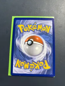 Pokemon TCG Flareon EX RC6/RC32 Holo Rare Radiant Collection Card - Image 2
