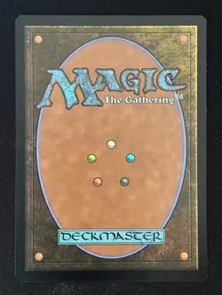 1x MTG Y'shtola Rhul - FINAL FANTASY (FIN) #86 - Magic the Gathering - Image 2