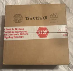 MTG Magic The Gathering March of the Machine Prerelease Pack 15-Box SEALED CASE - Image 1