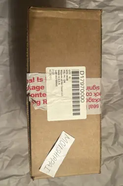 MTG Magic The Gathering March of the Machine Prerelease Pack 15-Box SEALED CASE - Image 3