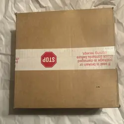 MTG Magic The Gathering March of the Machine Prerelease Pack 15-Box SEALED CASE - Image 4