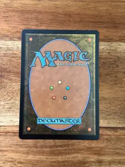 Final Fantasy Balthier and Fran non foil Magic MTG FIN213 - Image 2