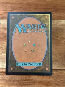 Final Fantasy Genji Glove non foil Magic MTG FIN258 - Image 2