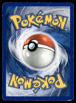 Pokemon TCG | Neo Genesis | Ariados | 27/111 | LP #3 - Image 2