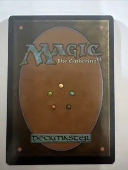 MTG Ygra, Eater of All FOIL - BLB Bloomburrow NM - Image 2