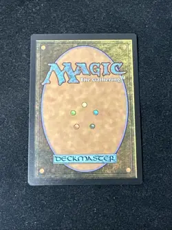 Captain Lannery Storm #509 (NM) Jumpstart 2022 J22 Magic MTG Regular - Image 2