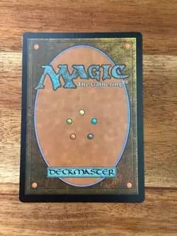 Final Fantasy Nibelheim Aflame non foil Magic MTG FIN146 - Image 2