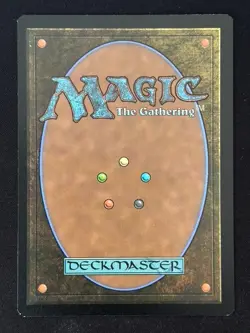 1x MTG Pest Control - Outlaws of Thunder Junction: The Big Score (BIG) #22 - Image 2