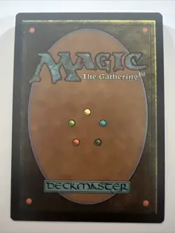 MTG - Biophagus (40K) - Image 2