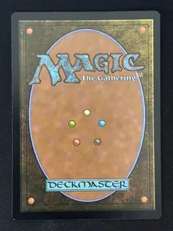 1x MTG Tifa Lockhart (Foil) - FINAL FANTASY (FIN) #206 - Magic the Gathering - Image 2