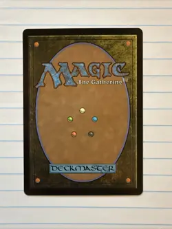 1x MTG Tifa Lockhart (Foil) - FINAL FANTASY (FIN) #206 - Magic the Gathering - Image 4