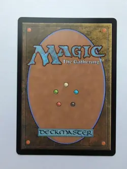 MTG Emperor of Bones (MH3) Modern Horizons 3 Regular Rare 0090 - Image 2