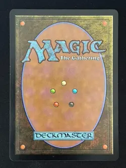 1x MTG Generous Plunderer - Outlaws of Thunder Junction: The Big Score (BIG) #11 - Image 2