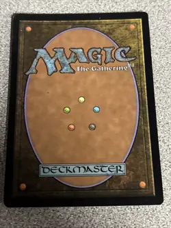 MTG 1x FOIL Fairgrounds Patrol # 13 Modern Horizons 2 Magic the Gathering x1 NM - Image 2