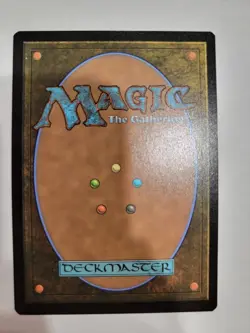 Magic The Gathering MTG DOLLMAKER'S SHOP FOIL BORDERLESS Duskmourn NM - Image 2