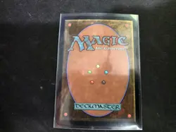 Naturalize X1 MTG Onslaught Foil Card NM/Mint Condition 275/350 - Image 2