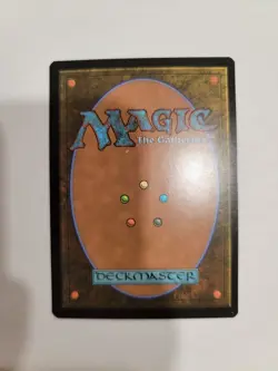 Archangel Elspeth - Foil Extended Art March of the Machine NM MTG - Image 2