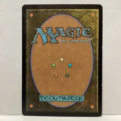 MTG Sliver Hive Magic: The Gathering Core Set 2015 Rare #247 - Image 2