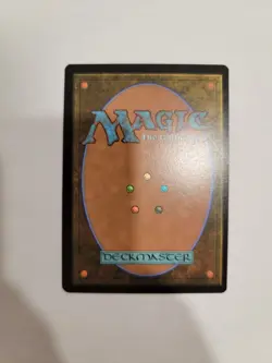 MTG Breach the Multiverse - 94 / English / Near Mint - Image 2