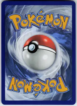 Pokemon Miraidon ex 028 SV: Scarlet & Violet Promo Cards Promo card NM - Image 2