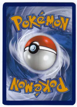 Slowpoke 116/091 Pokemon TCG Scarlet & Violet: Paldean Fates Shiny Rare NM - Image 2