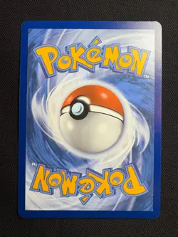 Exeggutor 003/191 Reverse Holo Uncommon LP-NM - Pokemon S&V Surging Sparks SSP - Image 2