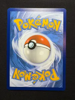 Deino 117/191 Reverse Holo Common LP-NM - Pokemon S&V Surging Sparks SSP - Image 3