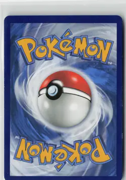 Pokemon Pikachu V - SWSH198 SWSH: Sword & Shield Promo Cards Promo card MP - Image 2