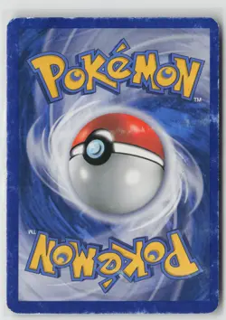 Pokemon Mamoswine - 5/102 (Cracked Ice Holo) 005/102 Deck Exclusives Holo Rare c - Image 2