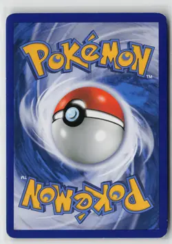 Pokemon Seviper 51/95 Call of Legends Uncommon card MP - Image 2