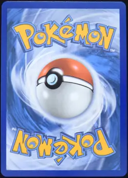 Pokemon TCG Dipplin 010/131 Prismatic Evolutions Master Ball Reverse Holo - NM - Image 2