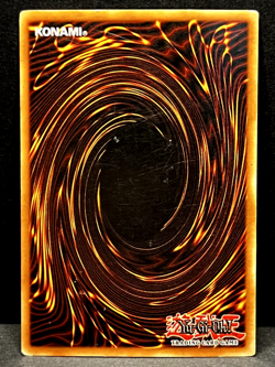 Yugioh TCG Sphinx Teleia EP1-EN003 Unlimited Edition Yu-Gi-Oh! Card Game - Image 4