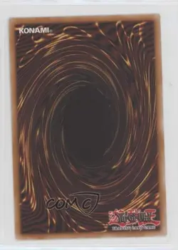 United We Stand 1st Ed. YuGiOh Starter Deck: Link Strike #YS17-EN027 - Image 2