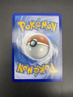 Pokemon TCG Arceus v SWSH204 Sword & Shield Promo Card NM Figure Collection Box - Image 2