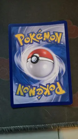 Timburr AR 109/101 SV6 Mask of Change - Pokemon Card Korean Scarlet & Violet - Image 2