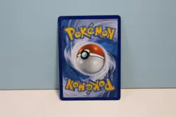 Lickitung 78/111 XY-Furious Fists Regular - Pokemon Card - Image 2
