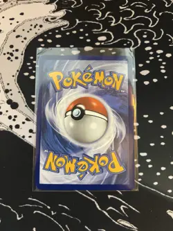 Pokemon TCG Sword And Shield Crown Zenith Gold Card Set GG67,68,69,70/70 - Image 4