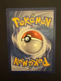 Pokemon TCG Cheren Full Art 148/149 Ultra Rare Card XY Boundaries Crossed NM/M - Image 2