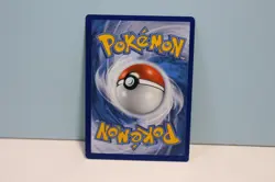 Pokemon TCG Lombre XY Trainer Kit Latias & Latios 21/30 Regular Promo Card NM - Image 2