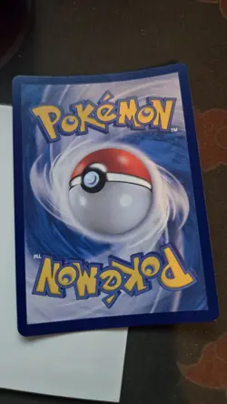 Sunflora AR 102/101 SV6 Mask of Change - Pokemon Card Korean Scarlet & Violet - Image 2