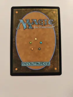 MTG magic HORIZON EXPLORER Edge Of Eternities rare #035 extended art - Image 3