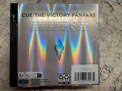 Final Fantasy Collector Booster Display Box - Magic MTG FIN (L6991) - Image 2